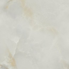 Плитка Quios Silver Pulido Rectificado	60x60