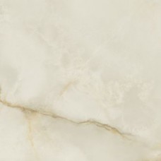 Плитка Quios Cream Pulido Rectificado    	60x60