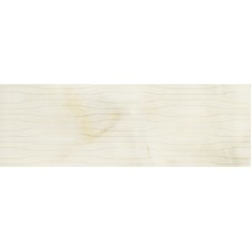 Плитка Quios Blaze Cream Rectificado 	40 X 120