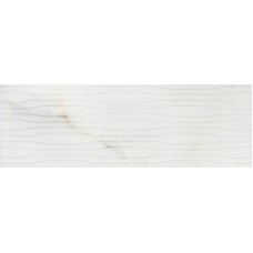 Плитка Quios Blaze Silver Rectificado 40*120