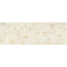 Плитка Quios Bowtie Cream Rectificado	40 X 120