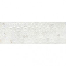 Плитка Quios Bowtie Silver Rectificado	40 X 120