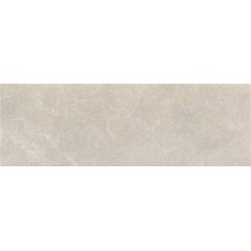 Плитка TOWN GREY REC	30 X 90