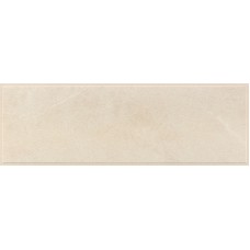 Плитка FRAME TOWN IVORY	30 X 90