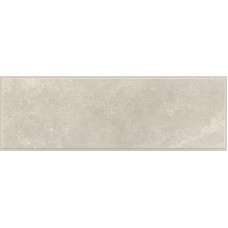 Плитка FRAME TOWN GREY	30 X 90