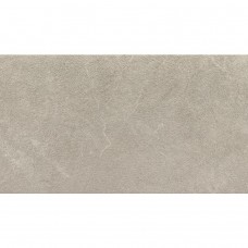 Плитка FRAME TOWN TAUPE	30 X 90
