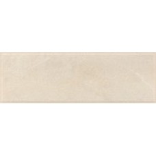 Плитка TOWN IVORY REC	30 X 90
