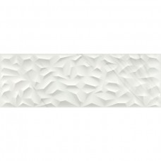 Плитка 40*120 SPACE TASOS