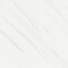 Плитка 59*59 TASOS