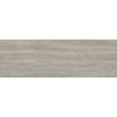 Плитка BALDOCER VASARI PERLA 28 X 85
