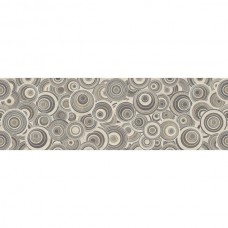 Плитка DÉCOR CIRCCLES VASARI	28 X 85