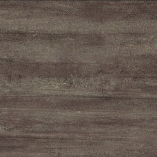 Плитка VASARI	44,7 X 44,7	BROWN
