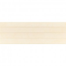 Плитка 30*90 SHUTTER VELVET CREAM Плитка 30*90 SHUTTER VELVET CREAM