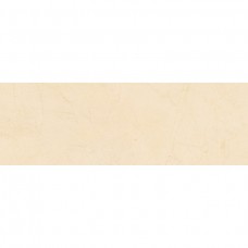 Плитка 30*90 VELVET CREAM Плитка 30*90 VELVET CREAM
