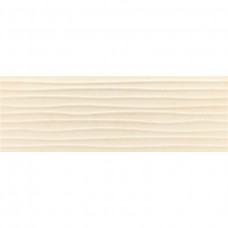 Плитка 30*90 WELLEN VELVET CREAM Плитка 30*90 WELLEN VELVET CREAM