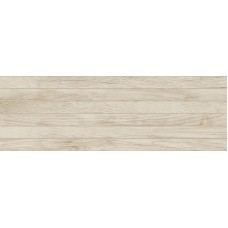 Плитка WOODLAND HAYA	33,3 X 100