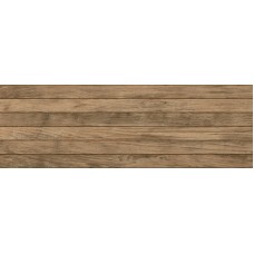Плитка WOODLAND CEDRO	33,3 X 100