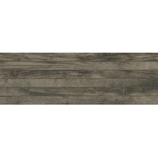 Плитка WOODLAND EBANO	33,3 X 100