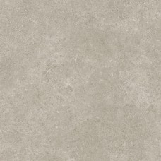 Плитка 59*59 ICON GREY