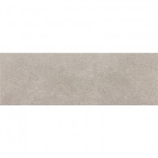 Плитка 30*90 ICON GREY 
