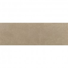 Плитка 30*90 ICON TAUPE