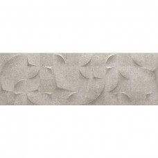 Плитка 30*90 SHAPE ICON GREY