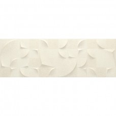 Плитка 30*90 SHAPE ICON NATURAL 