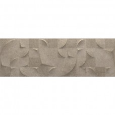 Плитка 30*90 SHAPE ICON TAUPE 