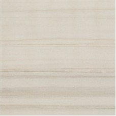 Плитка 50*50 Naturale Zebrino 