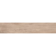 Плитка 16,5*100 Cream Natural Плитка 16,5*100 Cream Natural