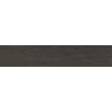 Плитка 16,5*100 Dark Natural Плитка 16,5*100 Dark Natural