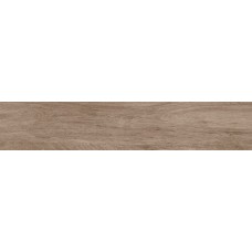 Плитка 16,5*100 Honey Natural Плитка 16,5*100 Honey Natural