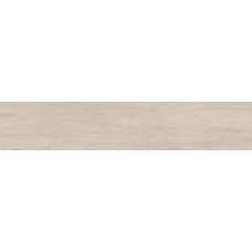 Плитка 16,5*100 Ice Natural Плитка 16,5*100 Ice Natural
