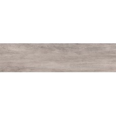 Плитка 25*100 Cloud Natural 