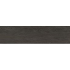 Плитка 25*100 Dark Natural Плитка 25*100 Dark Natural