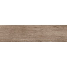 Плитка 25*100 Honey Natural Плитка 25*100 Honey Natural