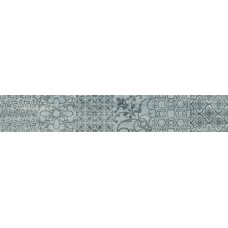 Декор 16,5*100 Cloud Listone 
