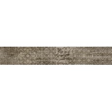Декор 16,5*100 Honey Listone 