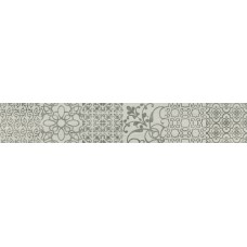 Декор 16,5*100 Ice Listone