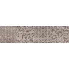 Декор 25*100 Cloud Listone