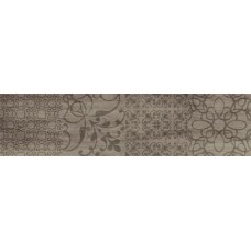 Декор 25*100 London Listone