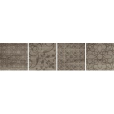 London Tozzetto 25 x 25