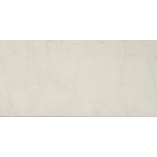 Плитка 50*100 Naturale Carrara