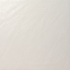 Плитка 60*60White Natural Плитка 60*60White Natural