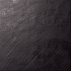 Плитка 60*60 Black Natural Плитка 60*60 Black Natural
