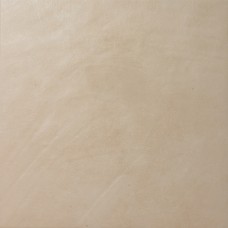 Плитка 60*60 Sand Natural Плитка 60*60 Sand Natural