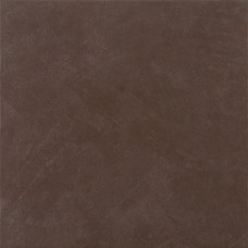 Плитка 60*60 Brown Natural Плитка 60*60 Brown Natural