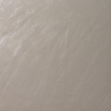 Плитка 60*60 Taupe Natural Плитка 60*60 Taupe Natural