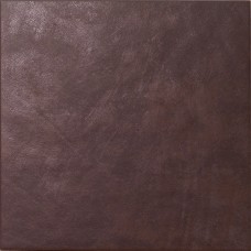 Плитка 60*60 Purple Плитка 60*60 Purple