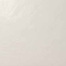 Плитка 60*60 White Rett. Lapp. Плитка 60*60 White Rett. Lapp.